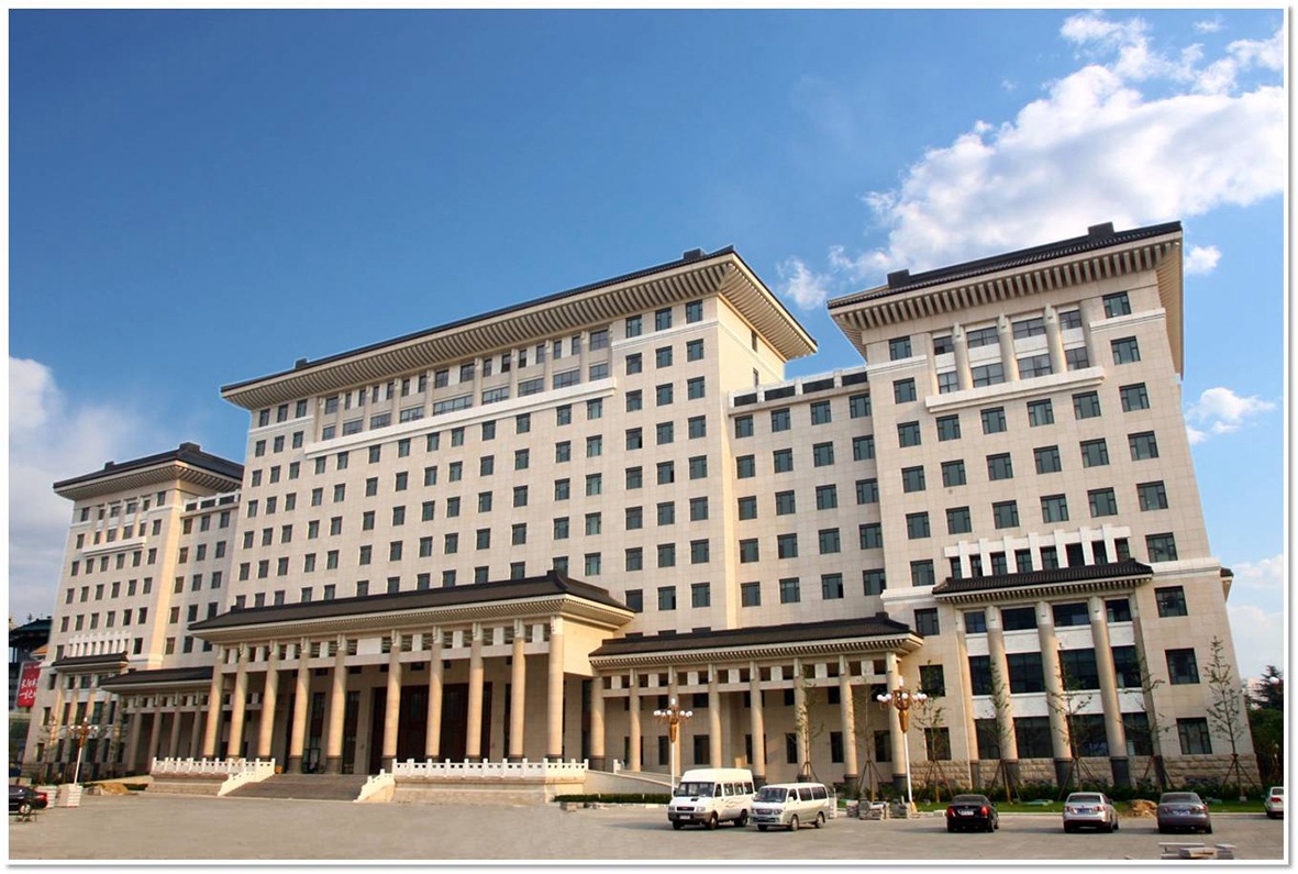 2012���઄������܊9155���� ����