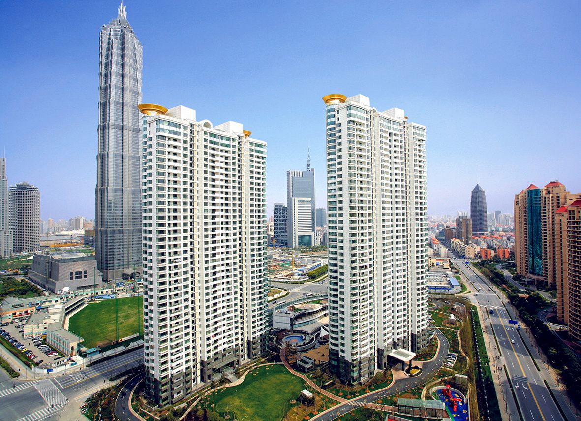 2006�����઄�����Ϻ�ʢ�����