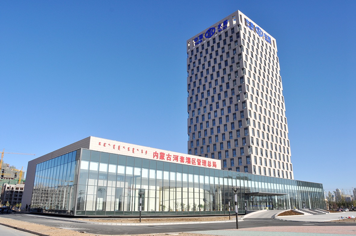 2012������������͏��נ�ˮ���{�ȴ�B