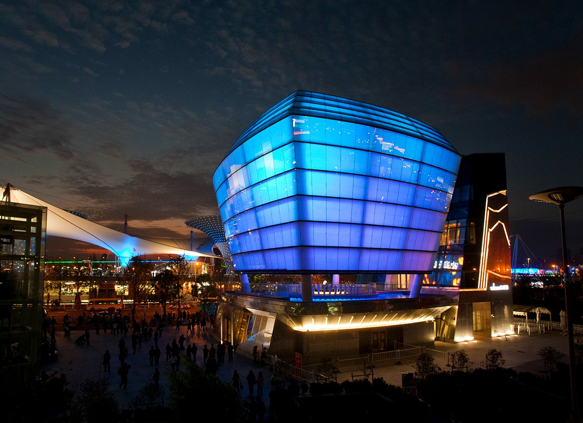 �Ϻ��������_���^