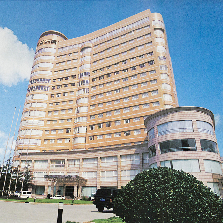 ȫ��(gu��)�Ñ��M�⹤��