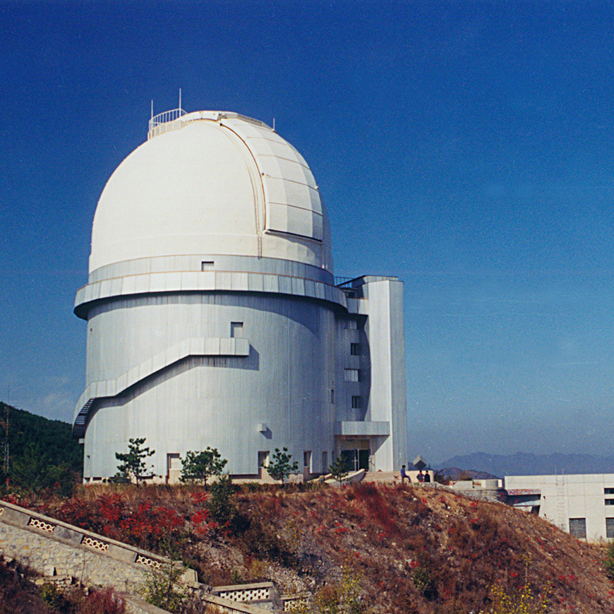 ���઄(ji��ng)