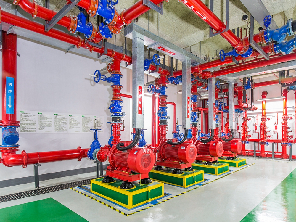 �������b