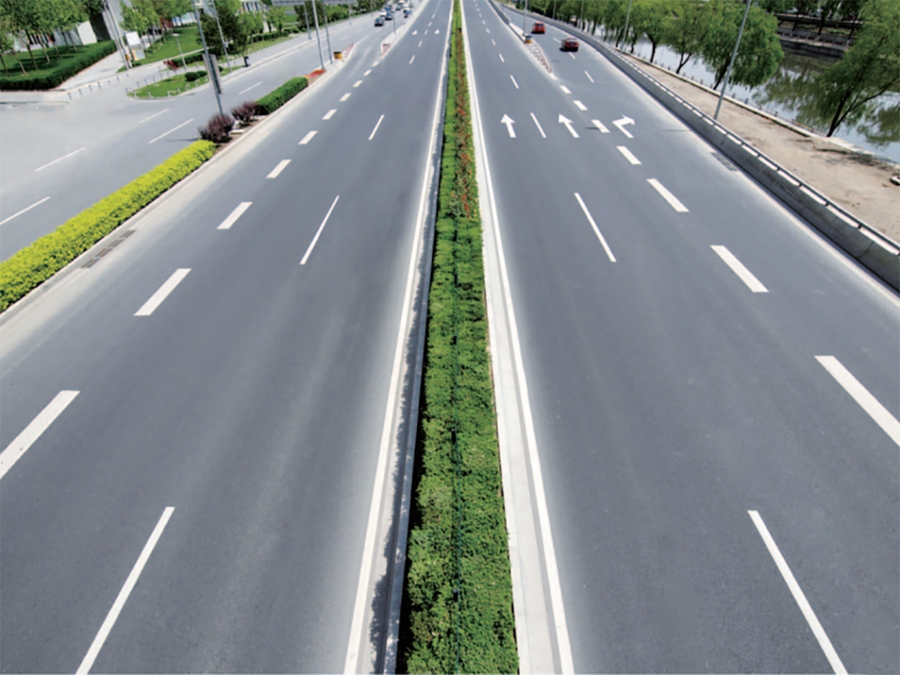 ���л��A�Oʩ