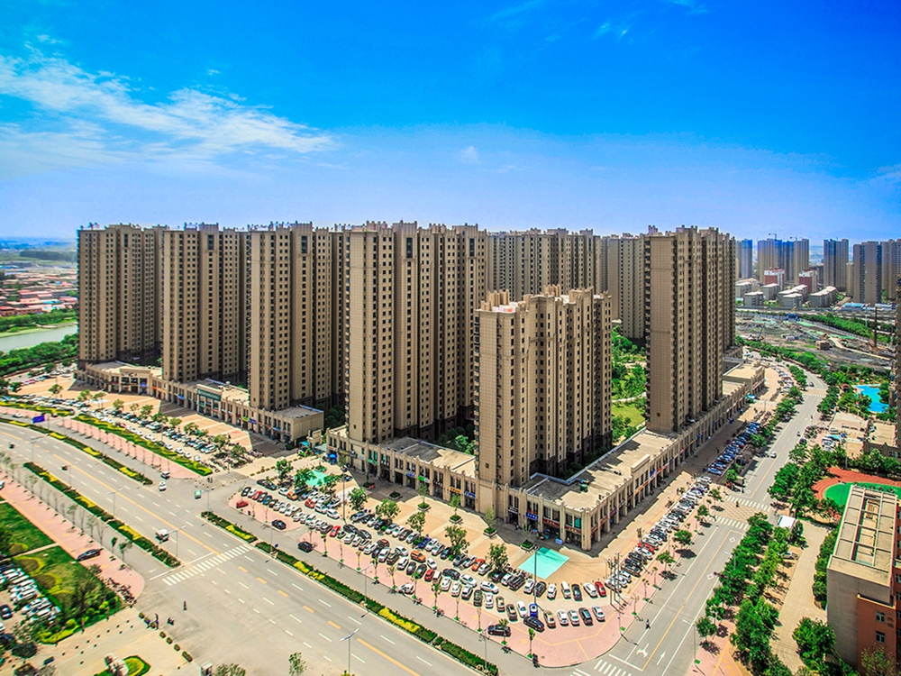 ������^(q��)��������ʩ�����g(sh��)