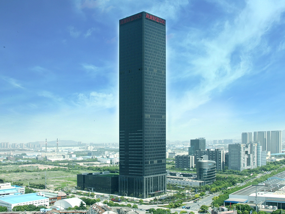 ���ߌӽ���ʩ�����g(sh��)