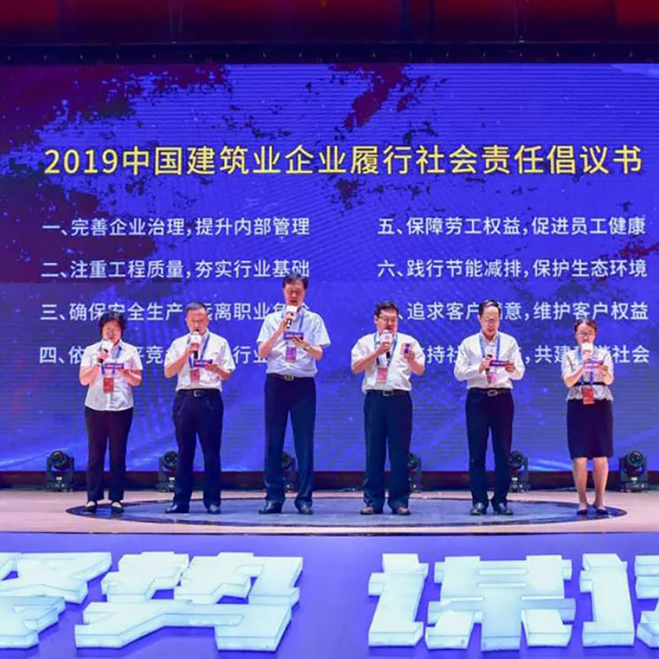 �����؟�Ρ��l��