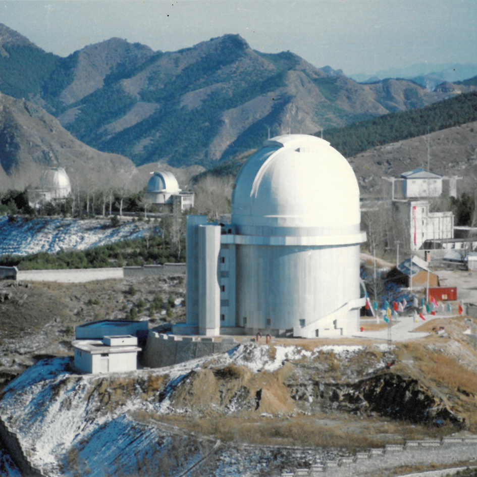 �����_�ġ��s����