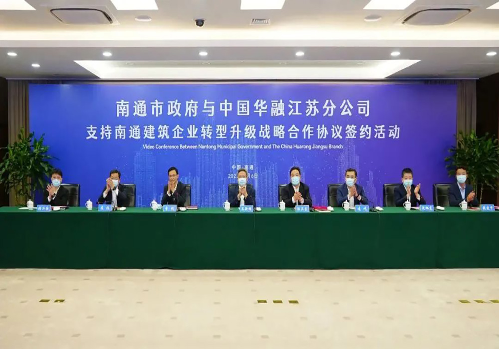 ���Y���ھ��^������ͨ�����I����˾��Ȍ���