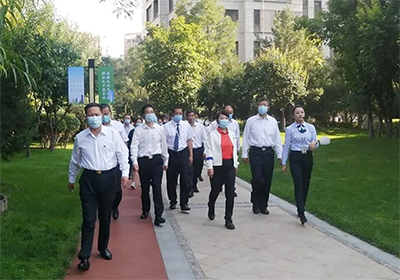 ��˾סլ����઄���̫@���ɹ����΅^�hί����ӛ������ϯ����ϼ�cٝ