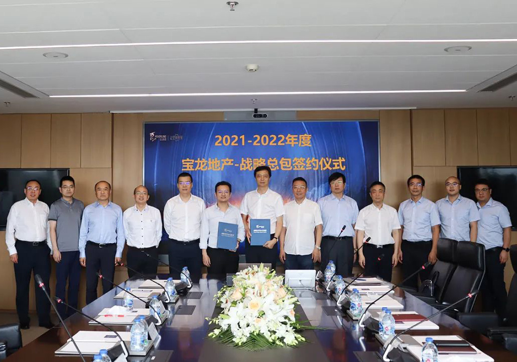 ��˾�c�������F��ӆ���Ժ����f�h