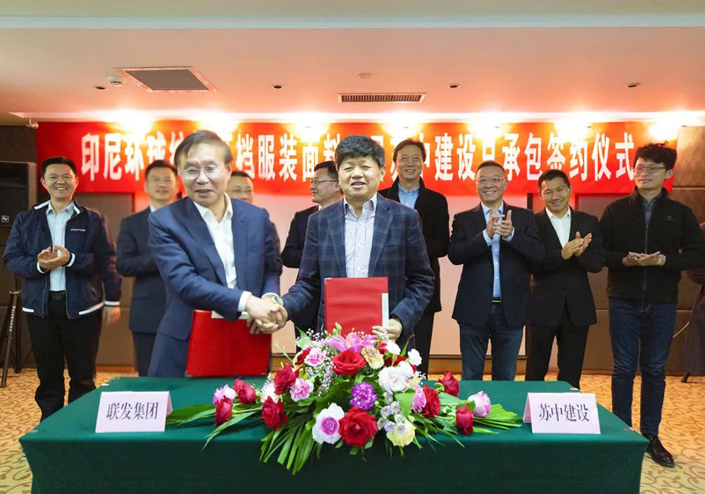 �����ϣ����F������������˾�c�l���F���sӡ��h�򼏿��½��ߙn���b�����Ŀ