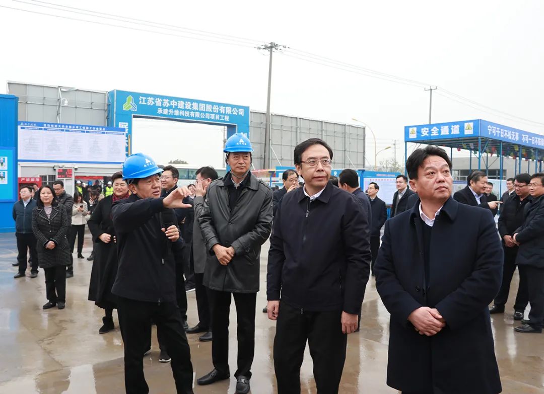 ��ͨ�����L(zh��ng)����ҕ�����S�Ƽ����ͽ������ϼ����ܽ����b�����a(ch��n)�(xi��ng)Ŀ