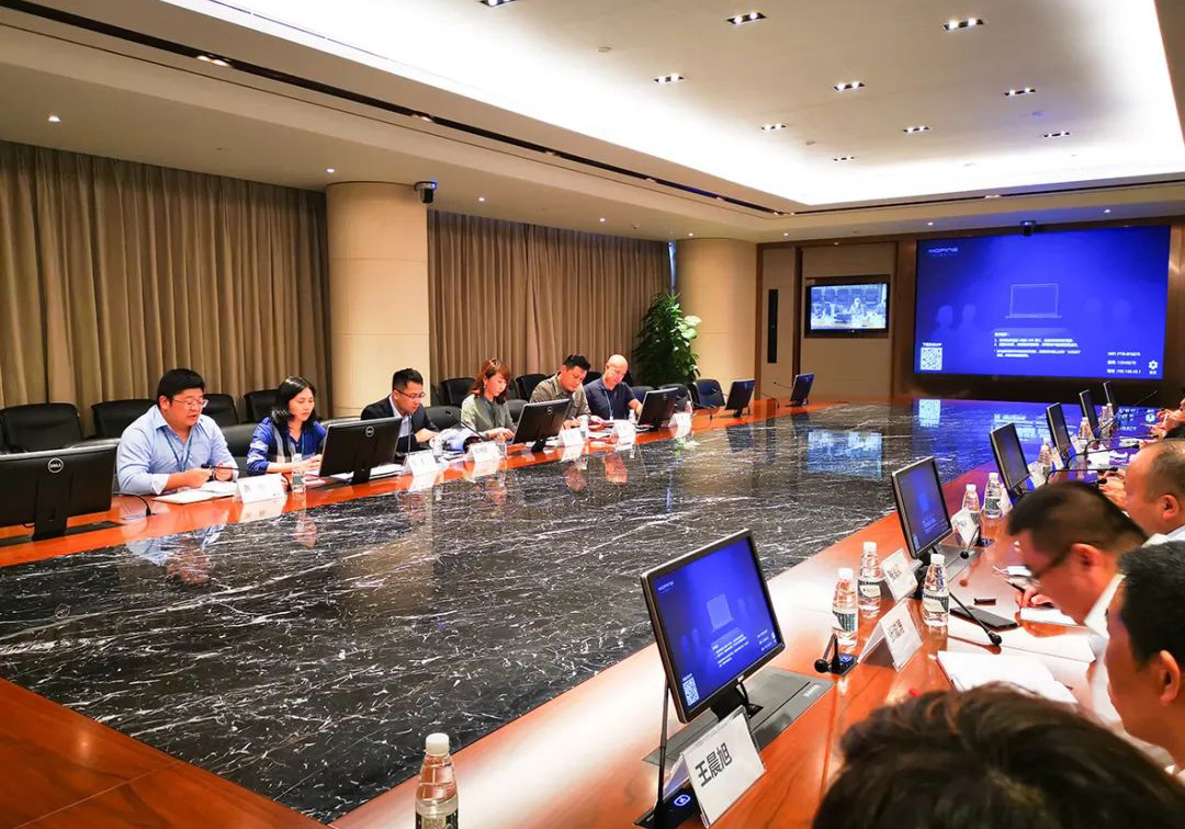 ���(zh��n)�Խ�������չ�������������˾�����������꠸��V���žӘ������_չ��������������