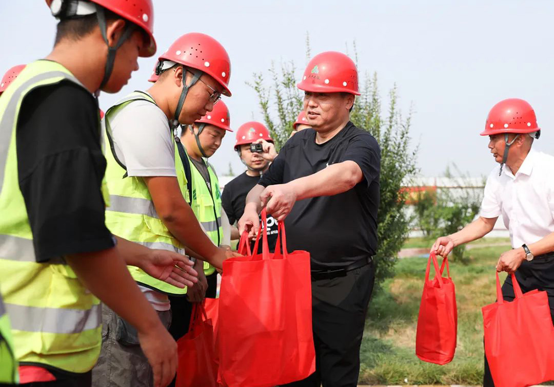 ���������L�����ҵ���˾�ӱ��Ј����Lο��