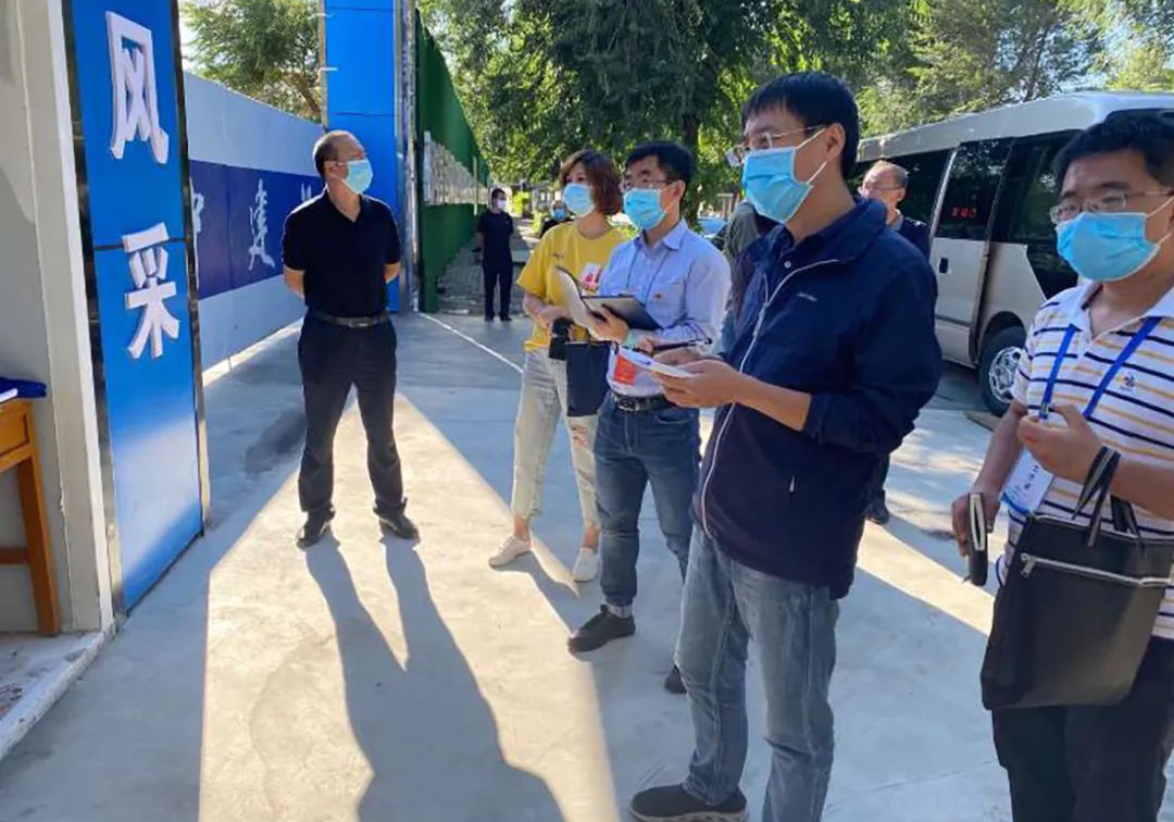 ��˾�½��̹��@��ʰ�����Ŀ���߹����@�����l(w��i)��ί����(d��o)�M�cٝ