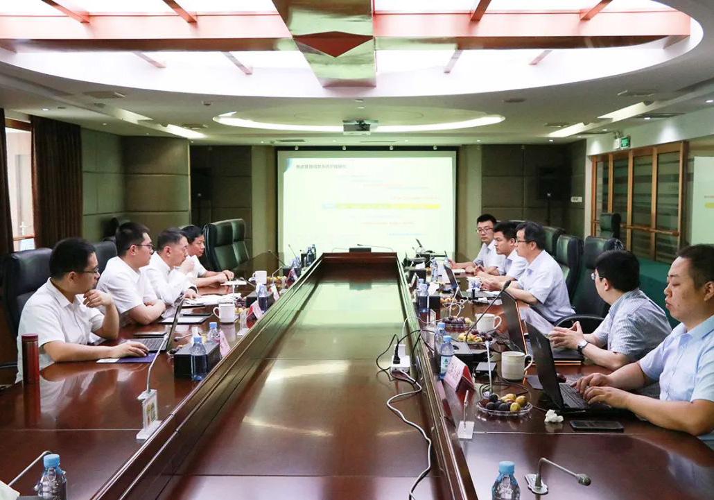 ס������ʮ���塱��Ϣ���VҪ�n�}�M�W�R��˾�{(di��o)��