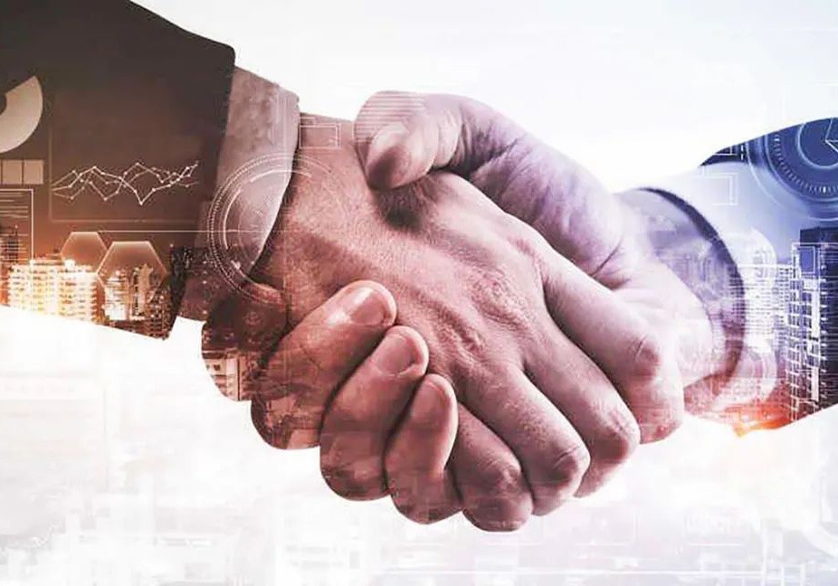 ��˾�c�ڄ�(chu��ng)�����^(q��)�򼯈F�ɹ������(zh��n)�Ժ����f(xi��)�h