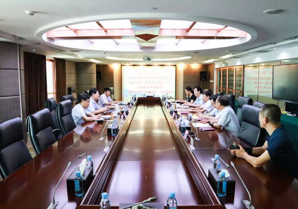 ���R���F�����L��ï܊��ꠁ��L��˾