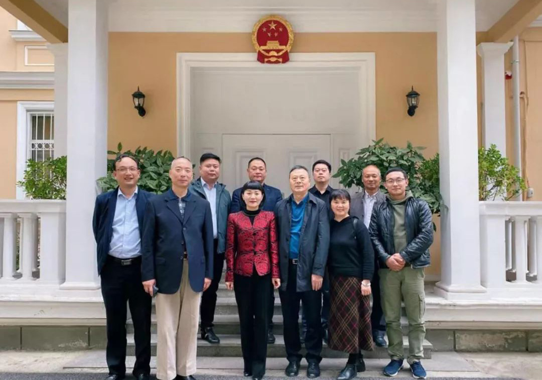 ��˾������Ԭ������L�Ї��v����������ʹ