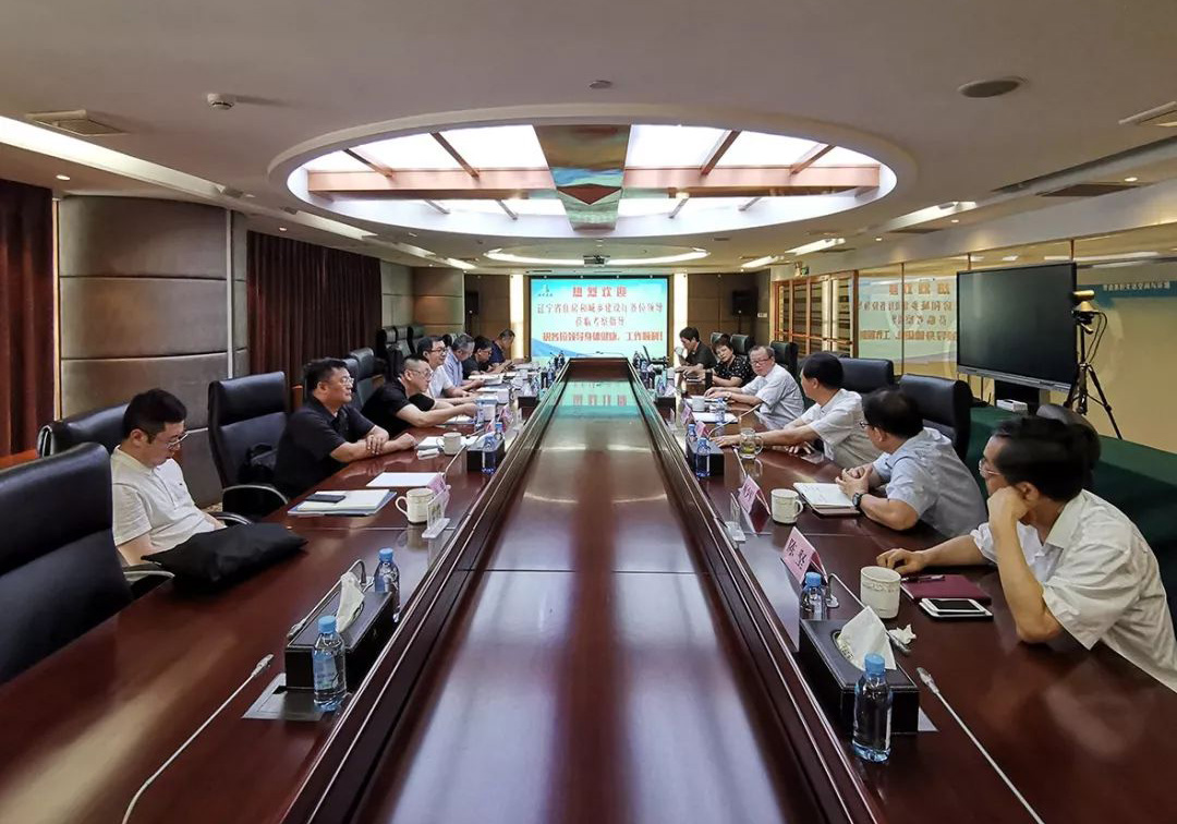 �|��ʡס���d���d�L�ܹ�������{(di��o)�й�˾