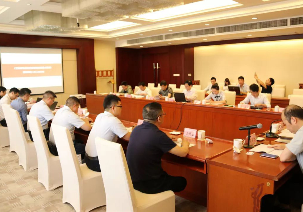 ��˾ʯ���f�f(li��n)���Ŀ������ס�������ǻ۹��ء�����{(di��o)�Йz��