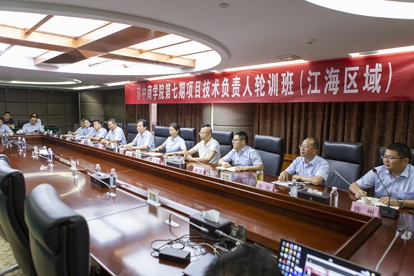 �������Ŀ���gؓ؟��݆Ӗ�ࡰ���_�ࡱ