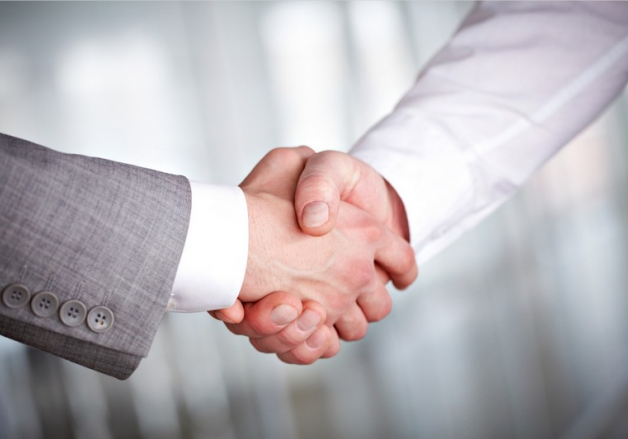 �y������󞳅^����˾�c�������|��˾����2022-2024�������̑��Բ�ُ�����f�h