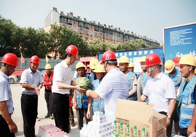 ��˾������������ο���ӱ��Ј�һ���������c�����ØI�в��^���_չ��������������