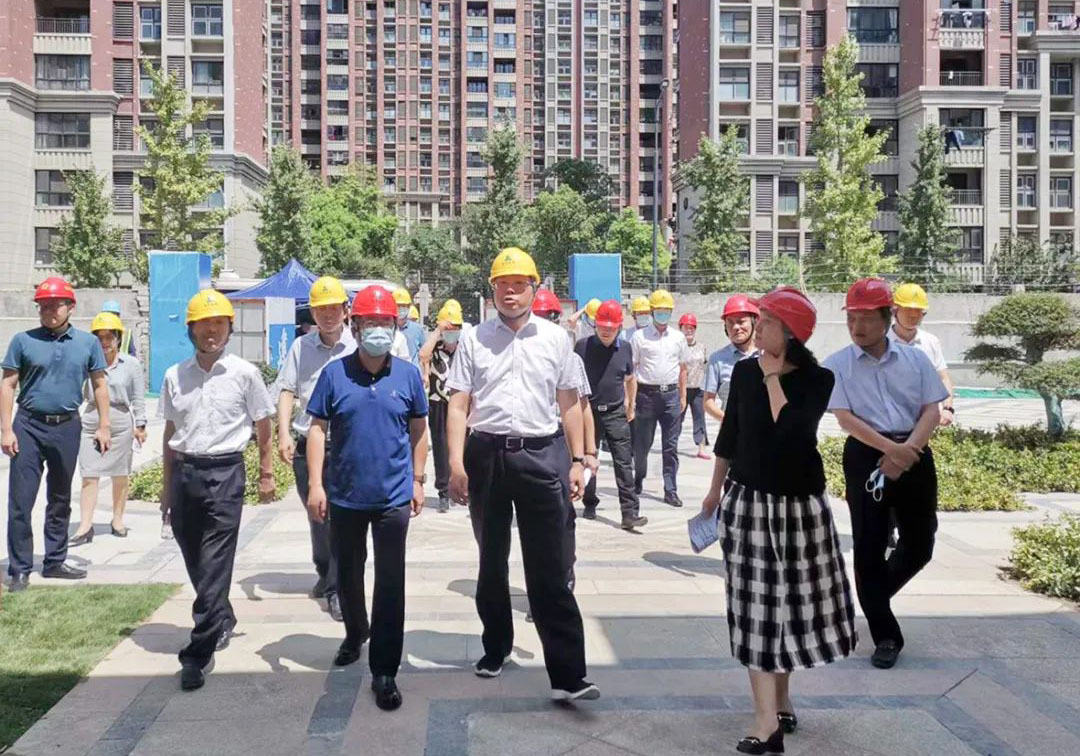 ���Kʡ�����������ؕ��L���k���d�����x��ʢ��꠿����K���к�󐂭����Ŀ���O��r