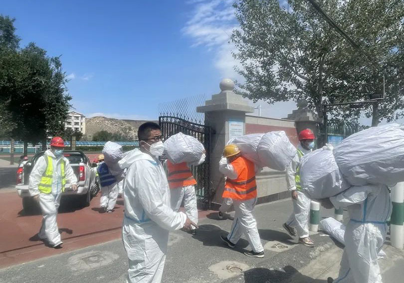 �½����ߡ�72С�r�����K��ͻ��ꠡ����@�F܊������