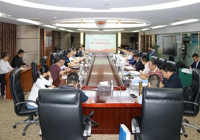 2022���Q�����u���Y������˾�������������м��Q�ˆT