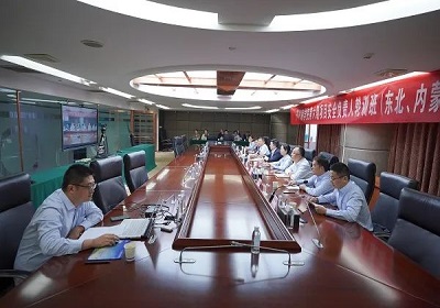 �K���̌W(xu��)Ժ�������(xi��ng)Ŀ��ȫؓ(f��)؟(z��)��݆Ӗ(x��n)���A�M�չ�