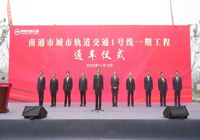 ��˾���c���O(sh��)����ͨ����܉����ͨ1̖(h��o)����ʽͨ܇��