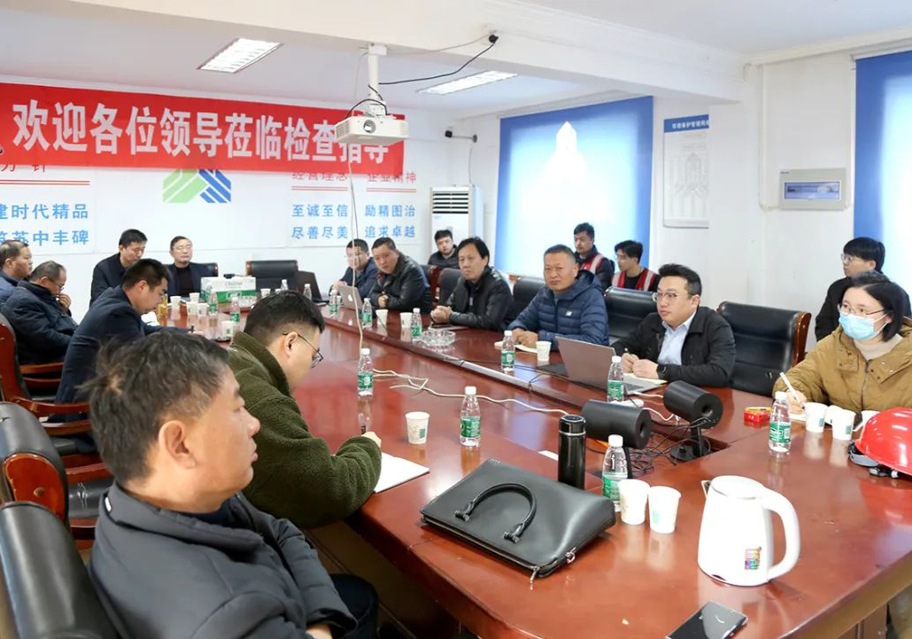 ��˾���͏�(f��)�s����ʩ�����g(sh��)�������_(t��i)�A��