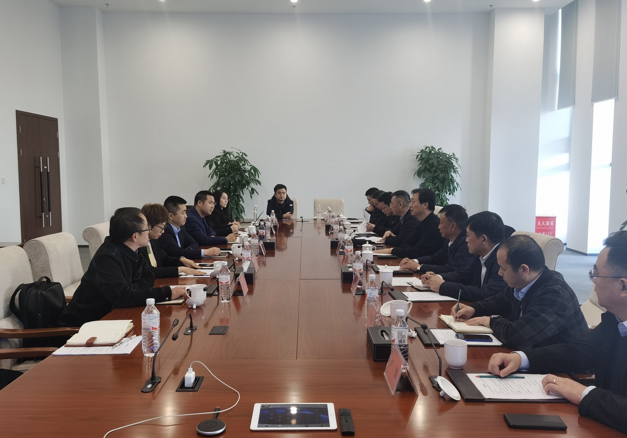 ��˾������������(du��)��(li��n)�|���F(tu��n)�_չ��������������ǢՄ