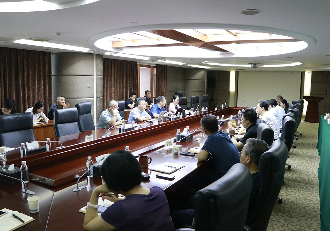 ���F���ͨ�^���wϵ���J�C����