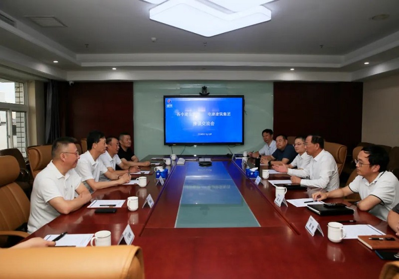 ���F�������������c��늽��������F�_չ��������������