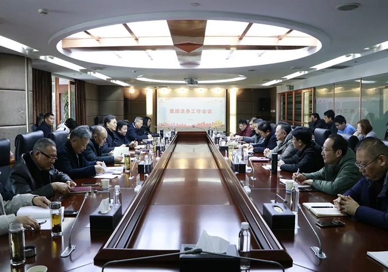 �K�м��F���_2025��ȷ��չ������h