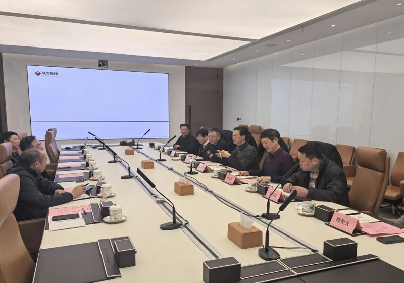 �K�м��F(tu��n)������������(du��)�c(li��n)�����F(tu��n)�_չ������(du��)��������